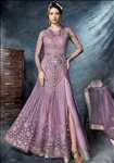 Photo robe de mariée n°332 zone Seine Saint Denis par Narkis Fashion